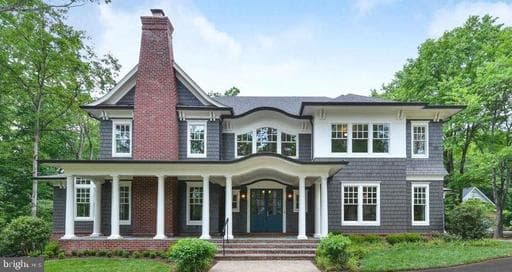 1339 HAWKIN RD,MCLEAN,VA,22102,FAIRFAX - Photo 1