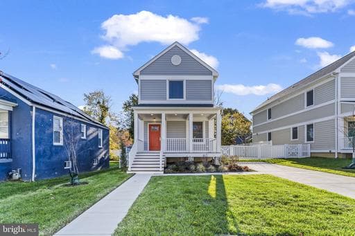 725 60TH PL,CAPITOL HEIGHTS,MD,20743,PRINCE GEORGES - Photo 1
