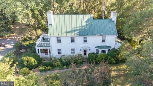 358 MAIN ST,ORANGE,VA,22960,ORANGE - Photo 1