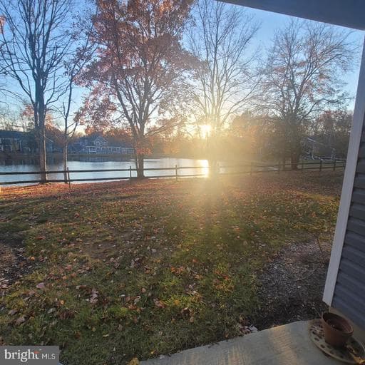 5842 ORCHARD HILL CT #5842,CLIFTON,VA,20124,FAIRFAX - Photo 1