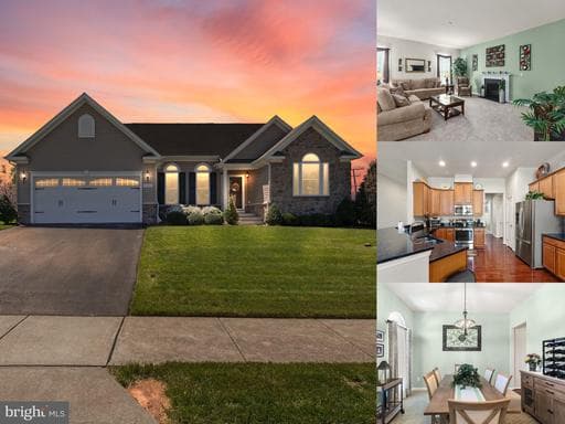 1300 AMEDORO COURT - Photo 1