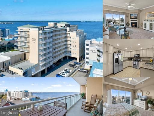 4601 COASTAL HIGHWAY 503