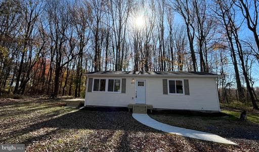 10971 BOTTOM RD,WORTON,MD,21678,KENT - Photo 1