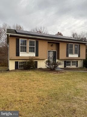 2406 TIMBERCREST DR,DISTRICT HEIGHTS,MD,20747,PRINCE GEORGES - Photo 1