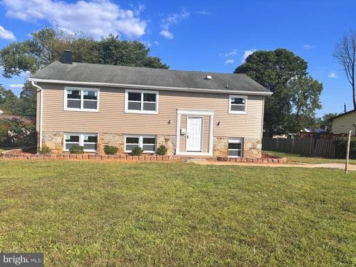 3805 TERKA CIR,RANDALLSTOWN,MD,21133,BALTIMORE - Photo 1