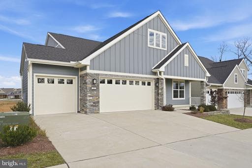 103 PLANETREE CT,LAKE FREDERICK,VA,22630,FREDERICK - Photo 1
