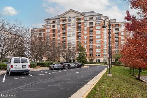11770 SUNRISE VALLEY DR #321,RESTON,VA,20191,FAIRFAX - Photo 1