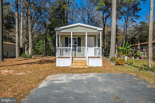 7502 MADELINE CIR,PARSONSBURG,MD,21849,WICOMICO - Photo 1