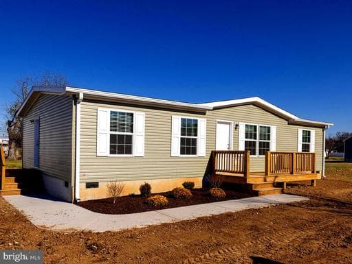 343 PARK RD,STANLEY,VA,22851,PAGE - Photo 1