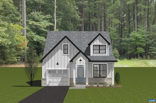 31 FOWLER ST,CHARLOTTESVILLE,VA,22911,ALBEMARLE - Photo 1