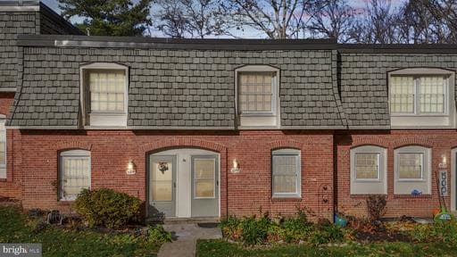 5912 MINUTEMEN ROAD 295 - Photo 1