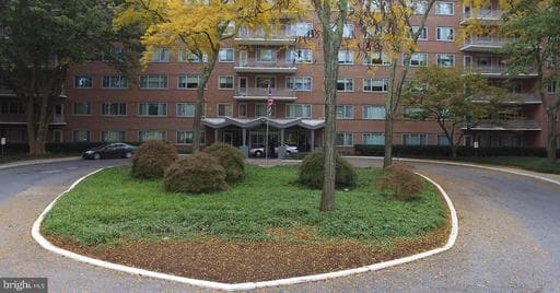 11 SLADE AVE #715,BALTIMORE,MD,21208,BALTIMORE