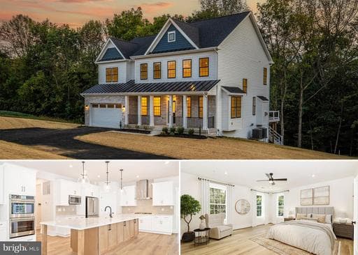 3105 SUMANTOWN RD,MIDDLETOWN,MD,21769,FREDERICK - Photo 1