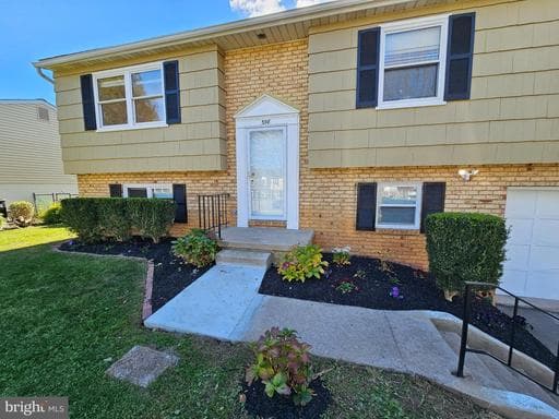 398 BISHOP ST,WESTMINSTER,MD,21157,CARROLL - Photo 1