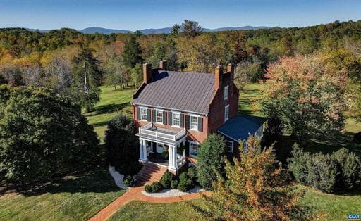 4710 DICKERSON RD,CHARLOTTESVILLE,VA,22911,ALBEMARLE