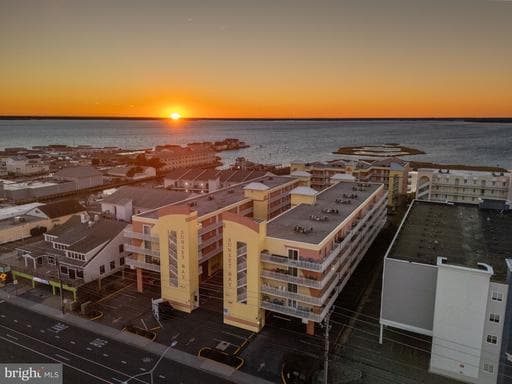 5405 COASTAL - SUNSET BAY #406,OCEAN CITY,MD,21842,WORCESTER