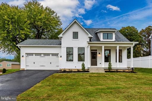 STOUFFER AVE,BOONSBORO,MD,21713,WASHINGTON