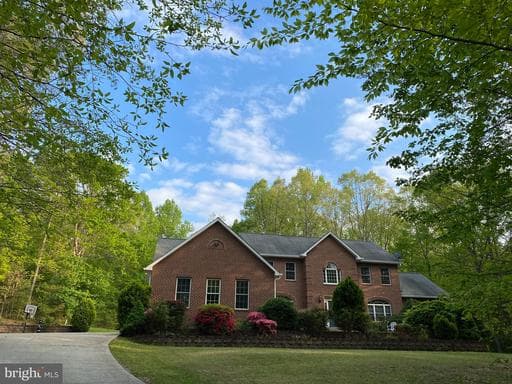 70 PARTRIDGE LANE - Photo 1