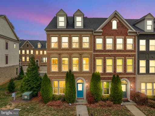 3139 FORT LINCOLN DR NE,WASHINGTON,DC,20018,WASHINGTON
