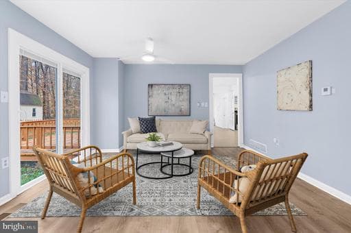 7184 OXFORD RD,EASTON,MD,21601,TALBOT