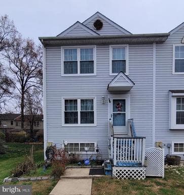150 MAHOGANY DR,NORTH EAST,MD,21901,CECIL - Photo 1