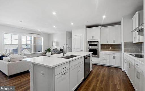 5800 MOONSTONE WAY 4 - Photo 1