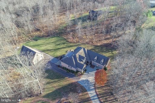 1001 SUTTER LN,OAKLAND,MD,21550,GARRETT - Photo 1