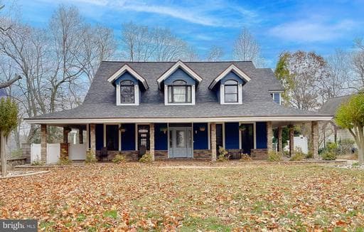 25890 WHISKEY CREEK RD,HOLLYWOOD,MD,20636,SAINT MARYS - Photo 1