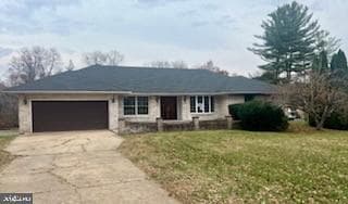 607 NORTHGATE RD,ABERDEEN,MD,21001,HARFORD - Photo 1