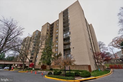 9200 EDWARDS WAY #811,HYATTSVILLE,MD,20783,PRINCE GEORGES - Photo 1