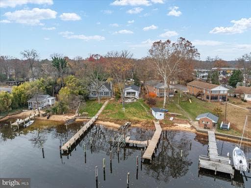 394 NORTH DR,SEVERNA PARK,MD,21146,ANNE ARUNDEL - Photo 1