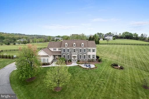15097 BARLOW DR,WATERFORD,VA,20197,LOUDOUN - Photo 1