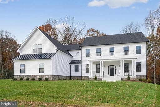ELIANA COURT - PATUXENT MODEL,GLENN DALE,MD,20769,PRINCE GEORGES - Photo 1