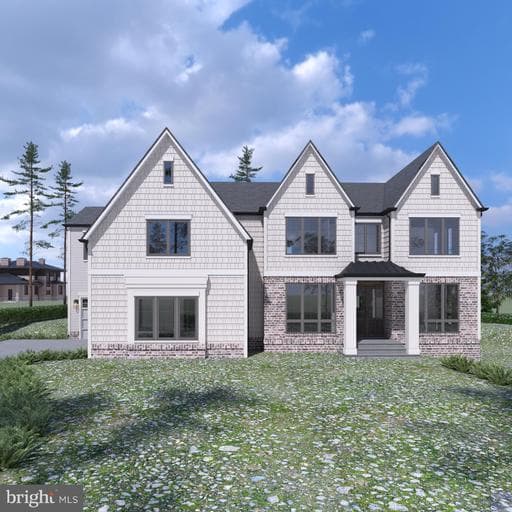 348 WINDOVER AVE NW,VIENNA,VA,22180,FAIRFAX - Photo 1