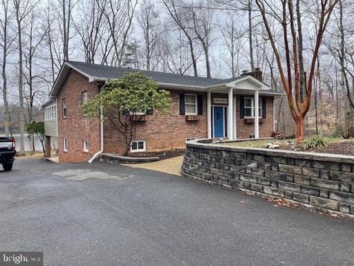 1014 LAKEVIEW DR,STAFFORD,VA,22556,STAFFORD - Photo 1