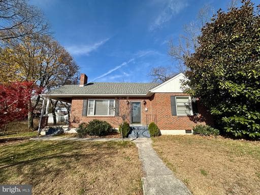 939 VIEW ST,HAGERSTOWN,MD,21742,WASHINGTON - Photo 1