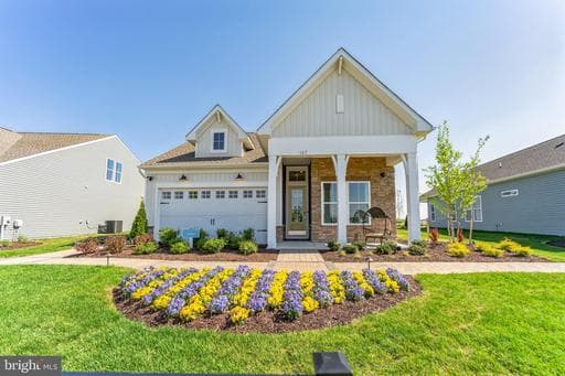 127 FLYCATCHER WAY,CHESTER,MD,21619,QUEEN ANNES - Photo 1