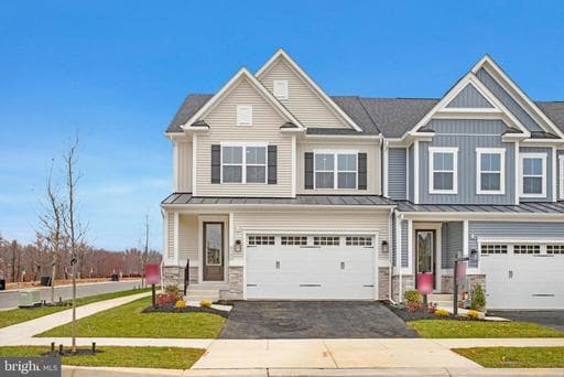 9560 HARVEST LN,PERRY HALL,MD,21128,BALTIMORE - Photo 1