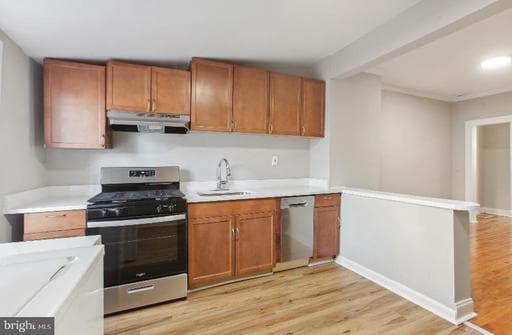 626 ARCHER STREET - Photo 1