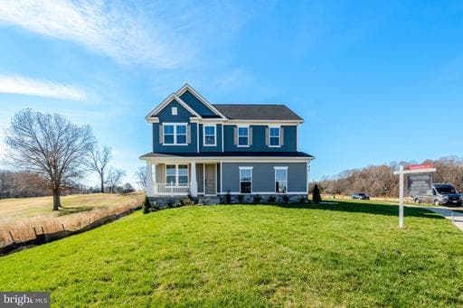 1925 SUNSET LN,CULPEPER,VA,22701,CULPEPER - Photo 1