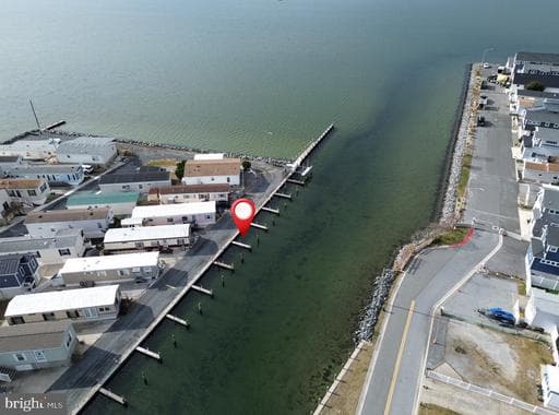 42 MIDDLE WAY LN,OCEAN CITY,MD,21842,WORCESTER