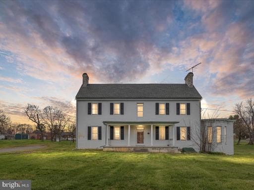 5155 MAIN ST,STEPHENS CITY,VA,22655,FREDERICK - Photo 1