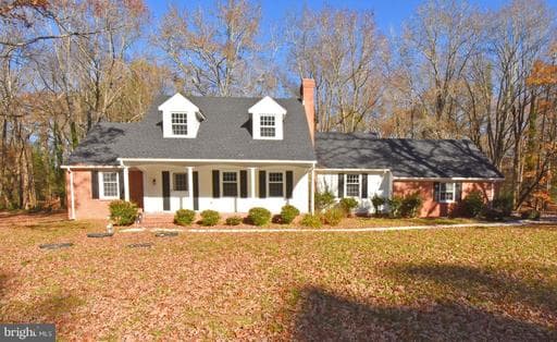 4011 GROSSE POINT DR,SALISBURY,MD,21804,WICOMICO - Photo 1