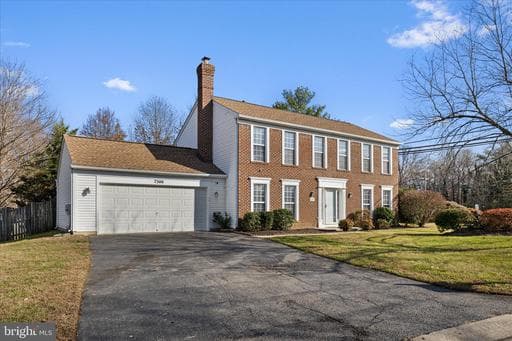 2300 COMMUNITY DR,WALDORF,MD,20601,CHARLES - Photo 1