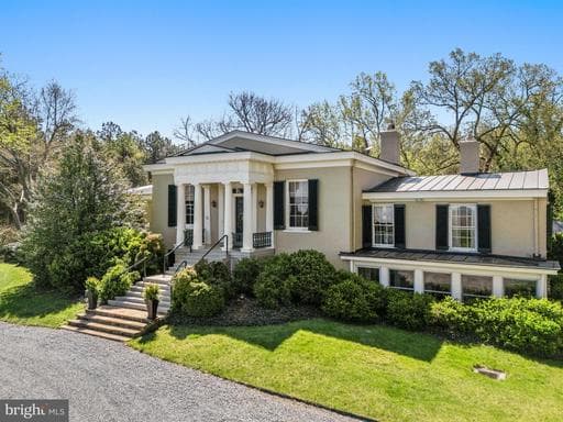 3252 WINCHESTER RD,DELAPLANE,VA,20144,FAUQUIER - Photo 1
