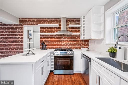 5408 14TH PL,HYATTSVILLE,MD,20782,PRINCE GEORGES - Photo 1