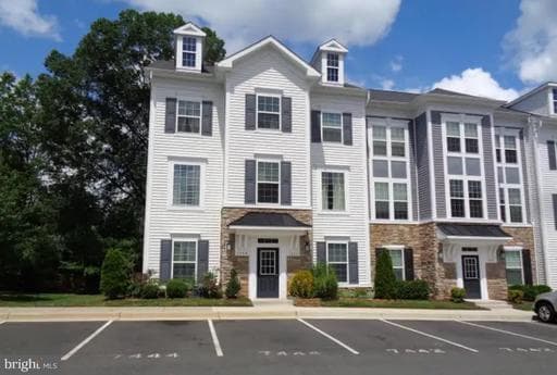 7444 RIDING MEADOW WAY - Photo 1