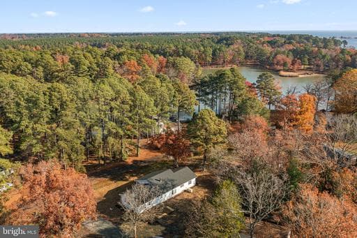 36 Washington Cir, Kinsale, VA 22488-2024, United States - Photo 1