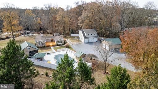 13539 HOKUM DR,GREENSBORO,MD,21639,CAROLINE - Photo 1