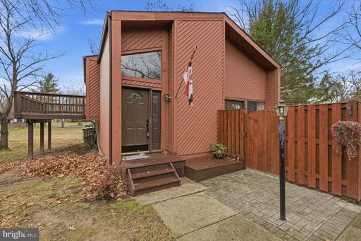 6365 BRIGHT PLUME,COLUMBIA,MD,21044,HOWARD - Photo 1